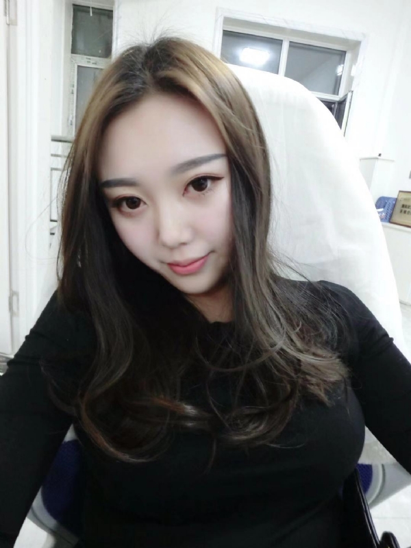 原来是你的第一张照片--青岛认干亲服务网