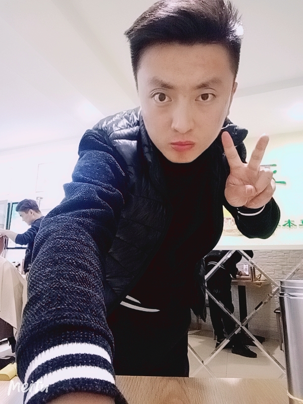 单调的第一张照片--青岛认干亲服务网