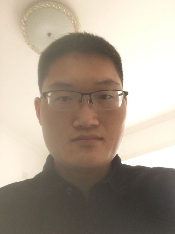 寻觅爱情的第一张照片--青岛认干亲服务网