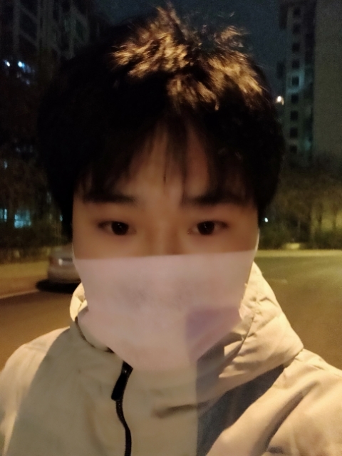 偏丶执的第一张照片--青岛认干亲服务网