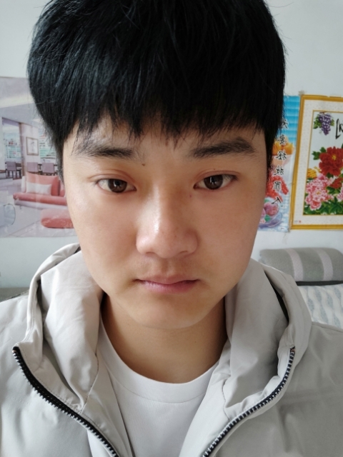 偏丶执的第二张照片--青岛认干亲服务网