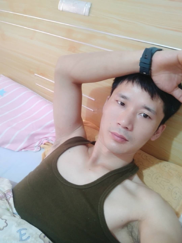 平凡之路的第一张照片--青岛认干亲服务网