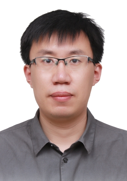 hill的第一张照片--青岛认干亲服务网