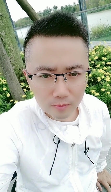 爱吃草的朱丽叶的第一张照片--青岛认干亲服务网