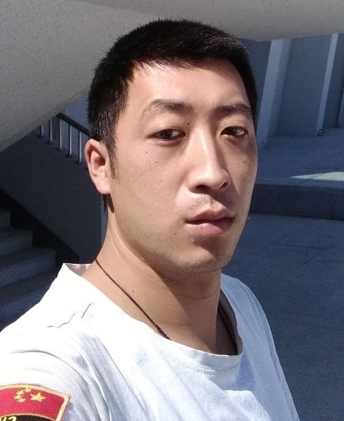 小小的第一张照片--青岛认干亲服务网