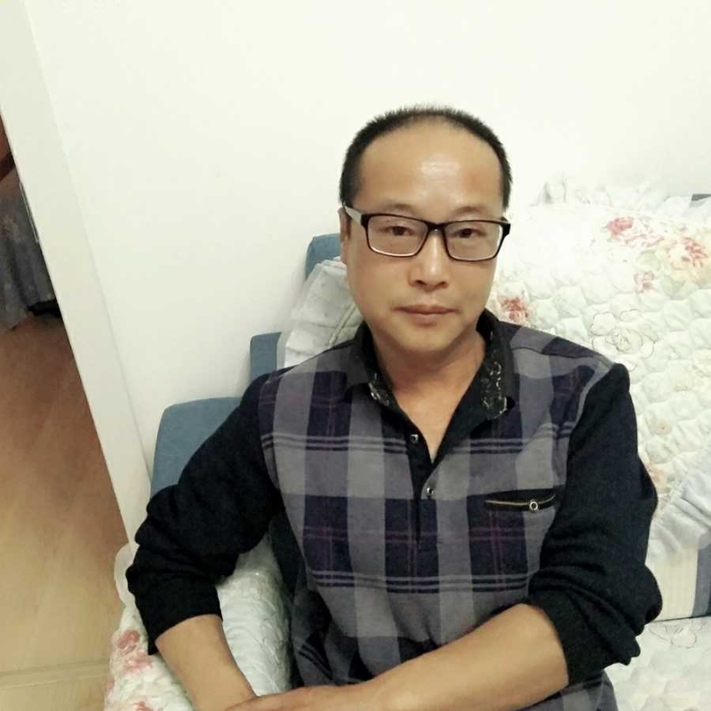 大海的第一张照片--青岛认干亲服务网