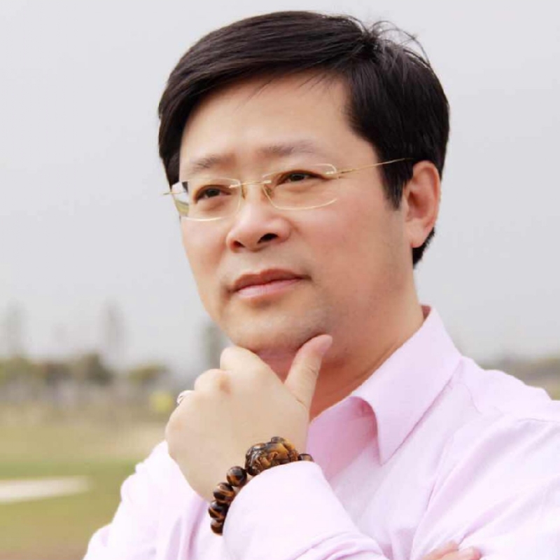 永不言败的第一张照片--青岛认干亲服务网