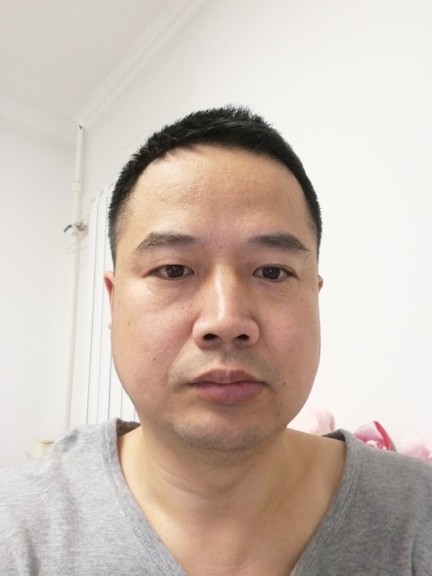 清水的第一张照片--青岛认干亲服务网