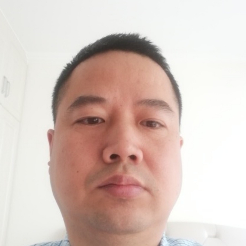 清水的第一张照片--青岛认干亲服务网