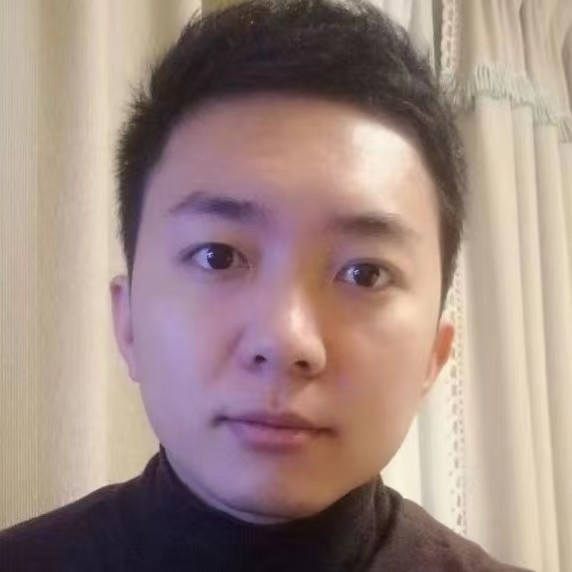 金刚大面包的第一张照片--青岛认干亲服务网