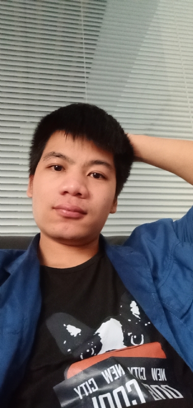 狂犬m的第二张照片--青岛认干亲服务网