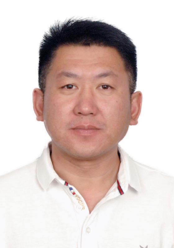 火狐的第一张照片--青岛认干亲服务网