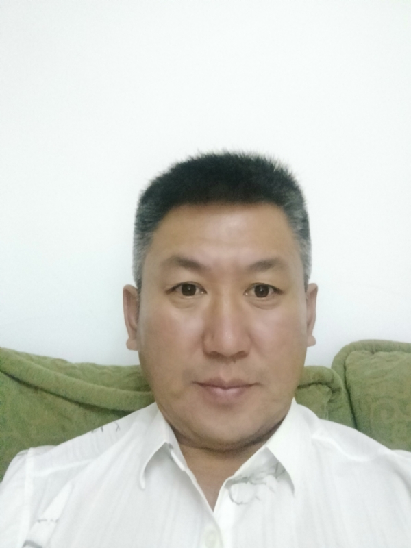 火狐的第二张照片--青岛认干亲服务网