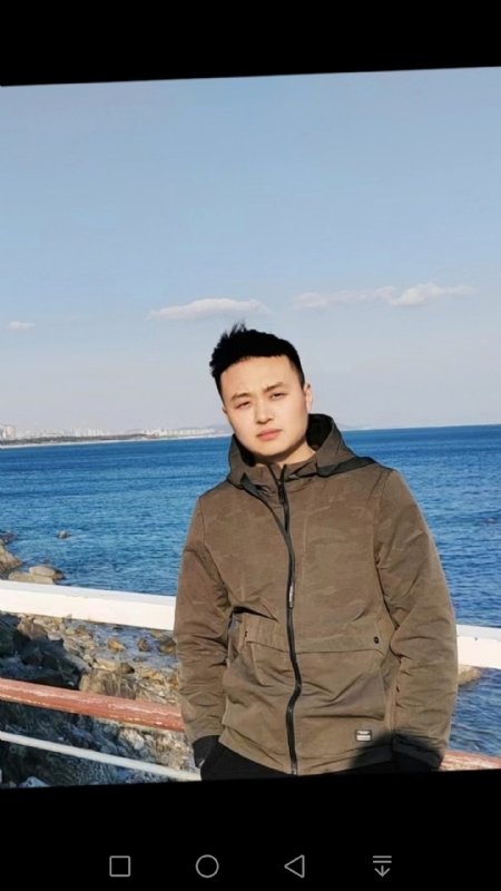 飞兔宝宝的第一张照片--青岛认干亲服务网