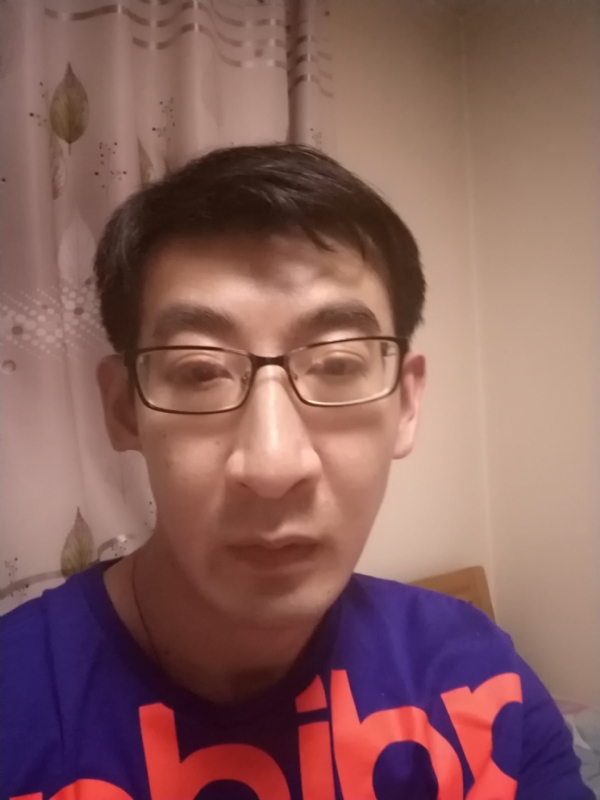 摩羯的第一张照片--青岛认干亲服务网