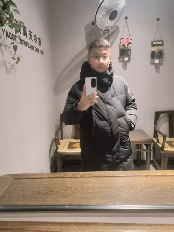 锅贴的第四张照片--青岛认干亲服务网