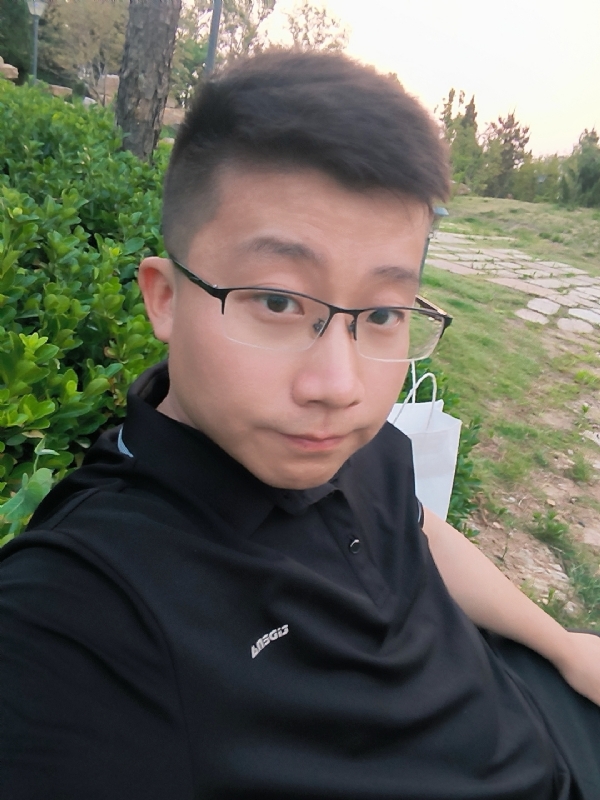 锅贴的第六张照片--青岛认干亲服务网