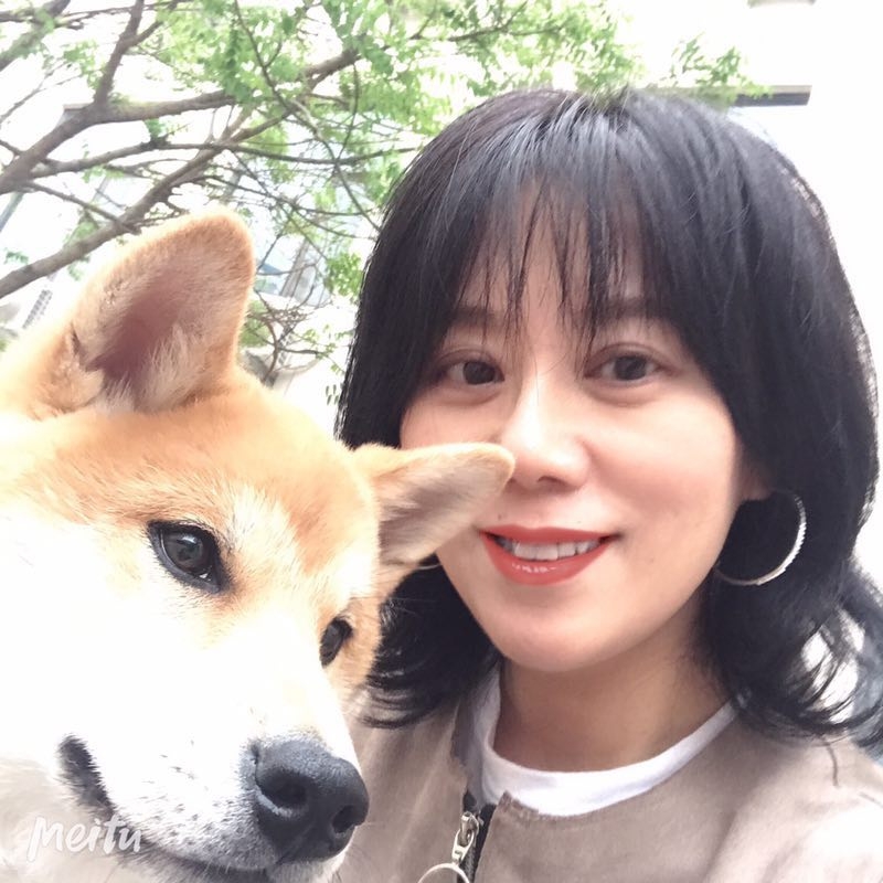 herver的第一张照片--青岛认干亲服务网