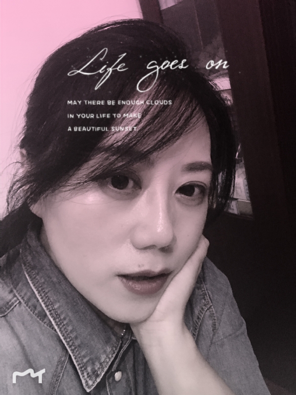 herver的第二张照片--青岛认干亲服务网