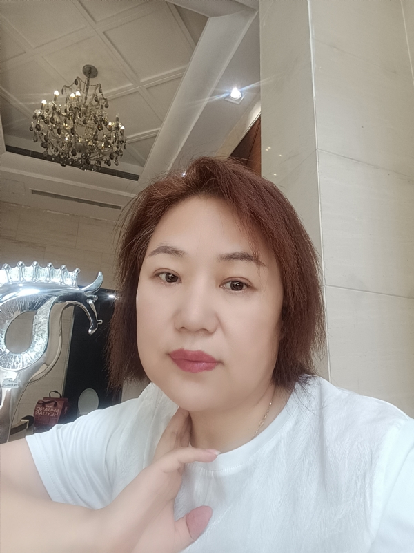 心扉的第一张照片--青岛认干亲服务网