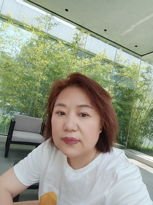 心扉的第二张照片--青岛认干亲服务网