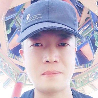 九霄云外的第二张照片--青岛认干亲服务网