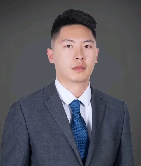 找个合适的她的第一张照片--青岛认干亲服务网