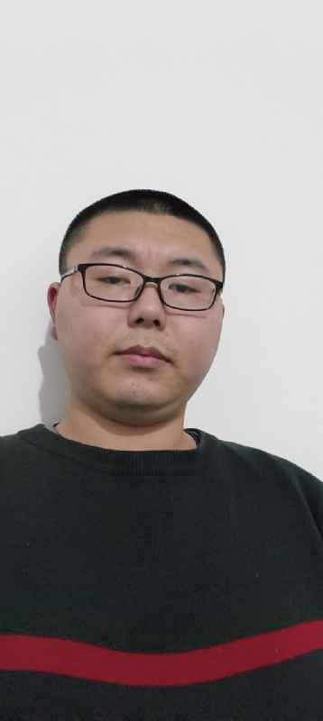 咩问题的第一张照片--青岛认干亲服务网