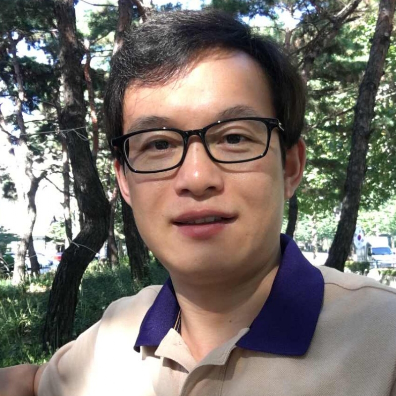 煜煜生辉的第一张照片--青岛认干亲服务网