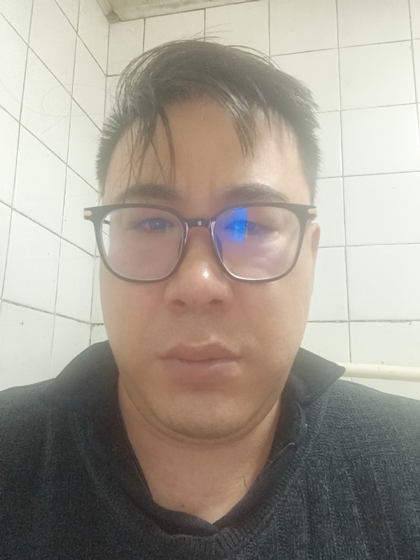 迷失自我的第一张照片--青岛认干亲服务网