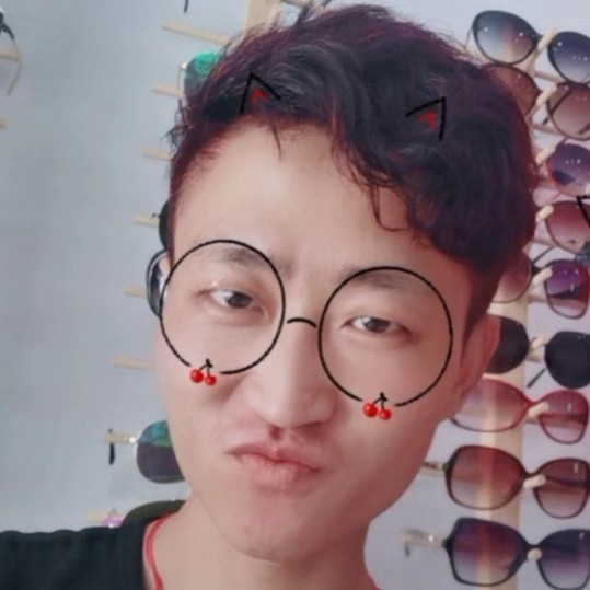 夏日炎炎的第二张照片--青岛认干亲服务网