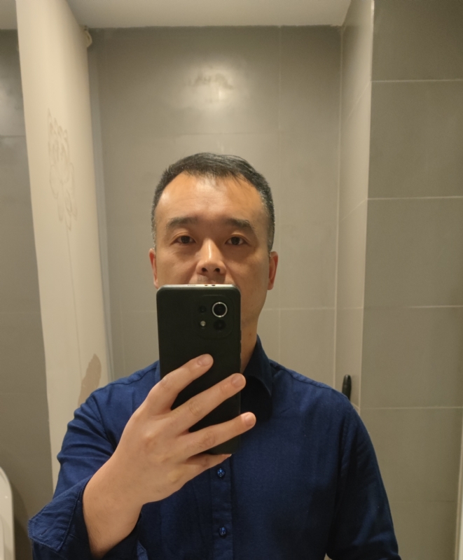 风继续吹的第一张照片--青岛认干亲服务网