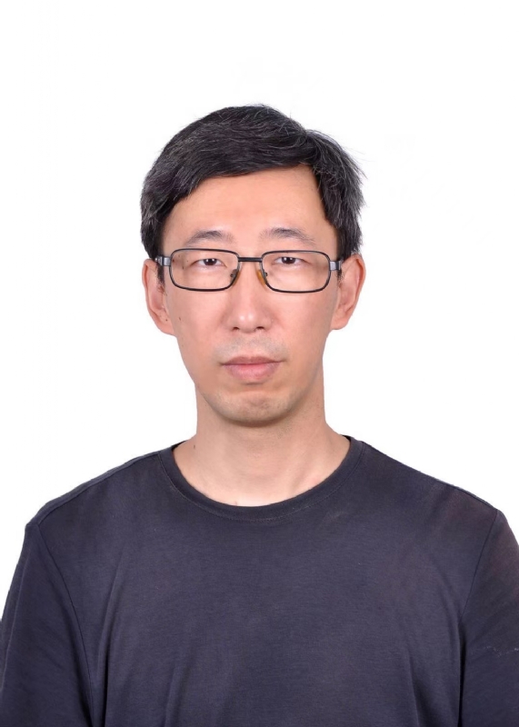 52NewAge的第一张照片--青岛认干亲服务网